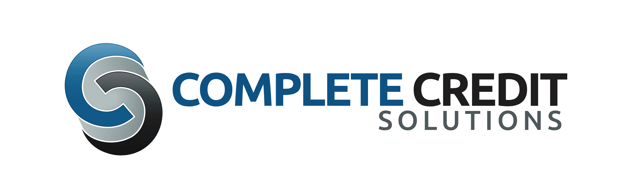 Debtsource About Us – Complete Credit Solutions