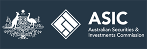 For-consumers-ASIC