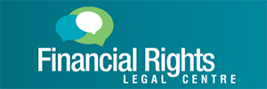 Home-Financial-Rights-Legal-Centre