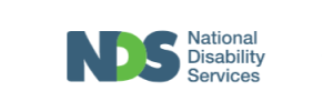 National-Disability-Services